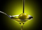 olio-extravergine-di-oliva-novello