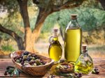 olio-extravergine-di-oliva-in-latta-3lt