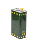 olio-evo-latta-5-lt