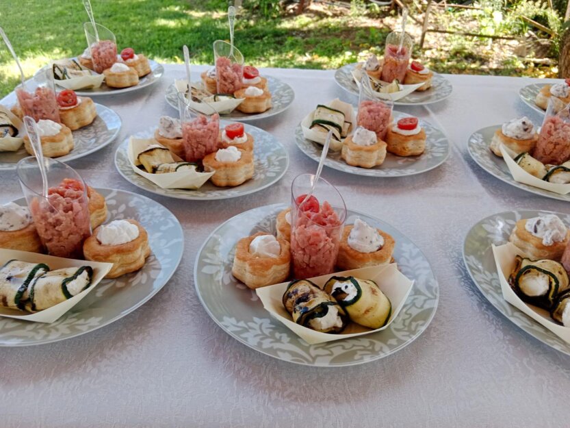 d747aaf7-d163-4561-b13d-a21d425d9089.jpeg d747aaf7-d163-4561-b13d-a21d425d9089.jpeg