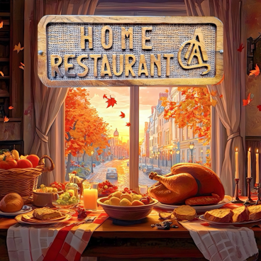 immagine png-40d3-b41f-ee-0 immagine png-40d3-b41f-ee-0