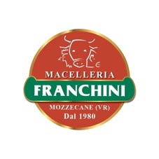 0cb5a864-1ecc-4928-8cd8-0521b0906648.jpeg 0cb5a864-1ecc-4928-8cd8-0521b0906648.jpeg