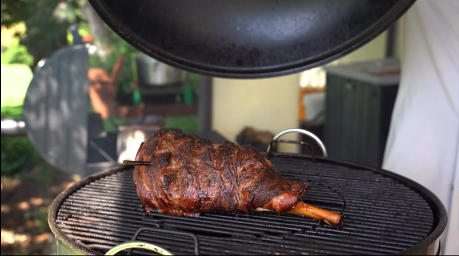 23844_a9a6cc574034813f4ac4fa3565e81487a4a123c4 23844_a9a6cc574034813f4ac4fa3565e81487a4a123c4