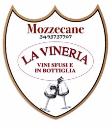 3a976f4f-2b58-4427-b685-3e3c10b514fd.jpeg 3a976f4f-2b58-4427-b685-3e3c10b514fd.jpeg