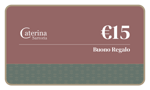 buono-regalo-15-euro
