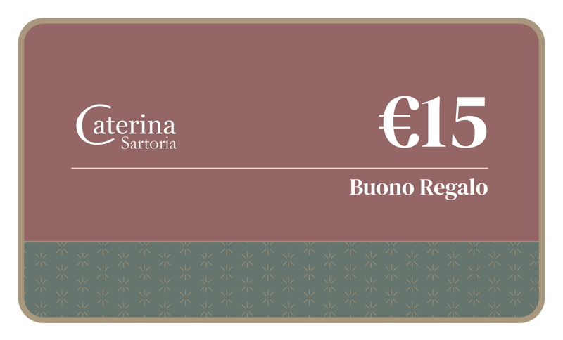 buono-regalo-15-euro