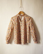 camicia-fiorellini