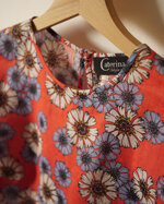 blusa-fiordaliso