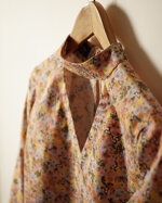 camicia-fiorellini