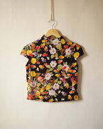 blusa-fiori-di-campo