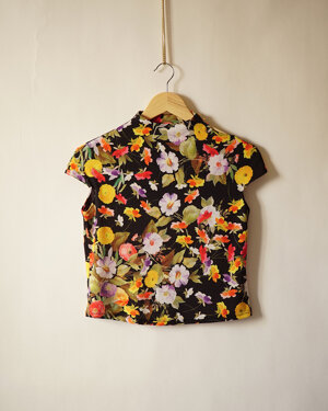 blusa-fiori-di-campo