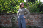 maglia-lupo-di-mare