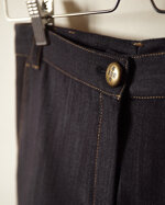 jeans-a-zampa