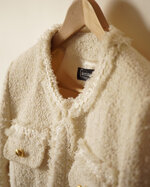 giacchina-di-tweed