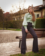 camicia-di-seta
