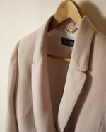 blazer-crepe-di-lana