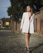 blazer-crepe-di-lana