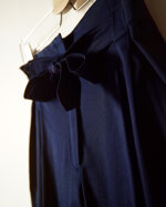 pantaloni-capri-blu