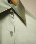 camicia-di-seta