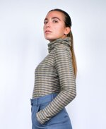 maglia-lupo-di-mare