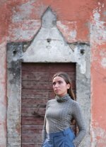 maglia-lupo-di-mare