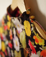 blusa-fiori-di-campo