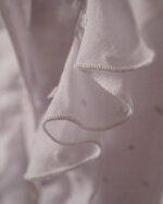 camicia-plumetis