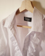 camicia-plumetis