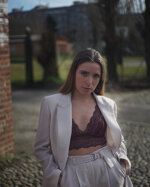 blazer-crepe-di-lana