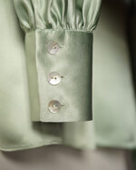 camicia-di-seta