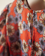 blusa-fiordaliso