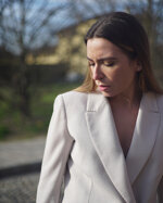 blazer-crepe-di-lana
