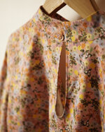 camicia-fiorellini