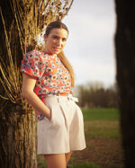 blusa-fiordaliso