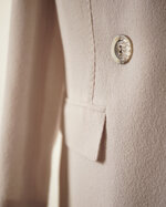 blazer-crepe-di-lana