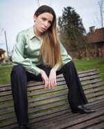 camicia-di-seta
