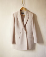 blazer-crepe-di-lana