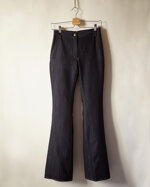jeans-a-zampa