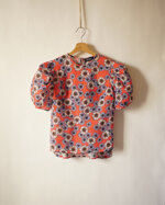 blusa-fiordaliso