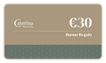 buono-regalo-30-euro