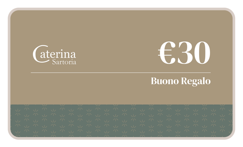 buono-regalo-30-euro