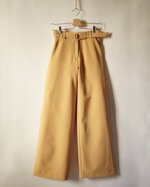 pantaloni-palazzo