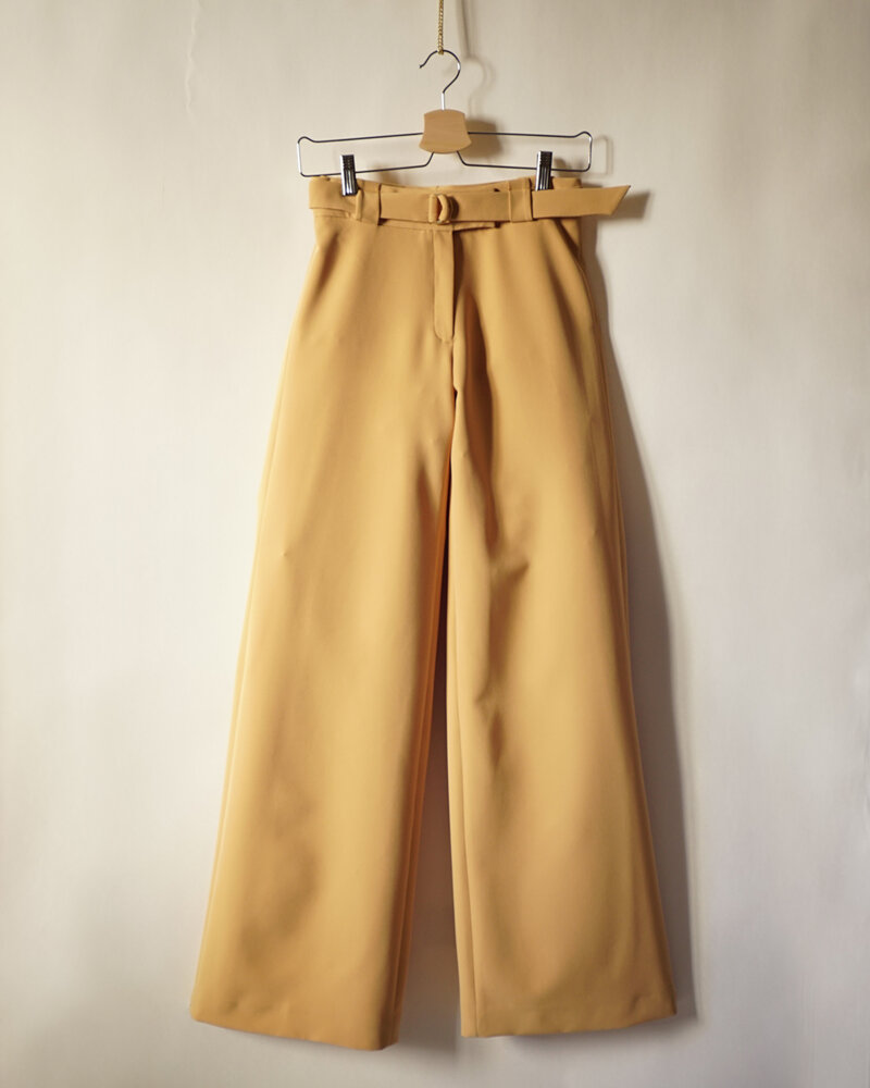 pantaloni-palazzo
