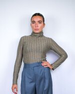 maglia-lupo-di-mare