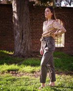 camicia-fiorellini