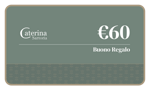 buono-regalo-60-euro