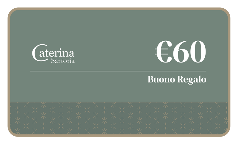 buono-regalo-60-euro