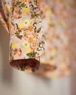 camicia-fiorellini