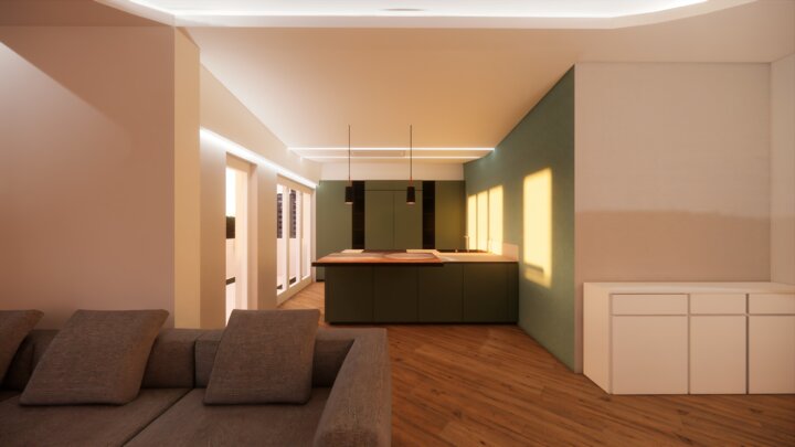 whatsapp image 2026-02-09 at 11.37.25.jpeg whatsapp image 2026-02-09 at 11.37.25.jpeg