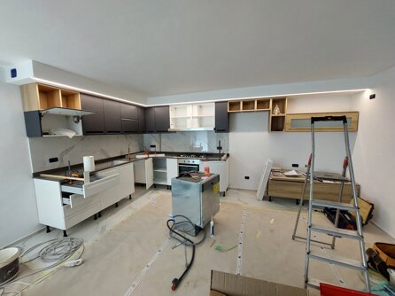 isla dic 2023 (1).jpeg